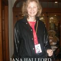San Diego Con 2010 Yearbook 033